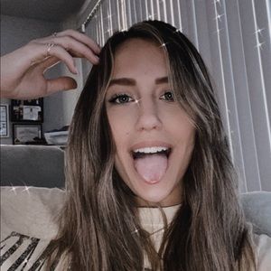 Meet your Posher, Trinity